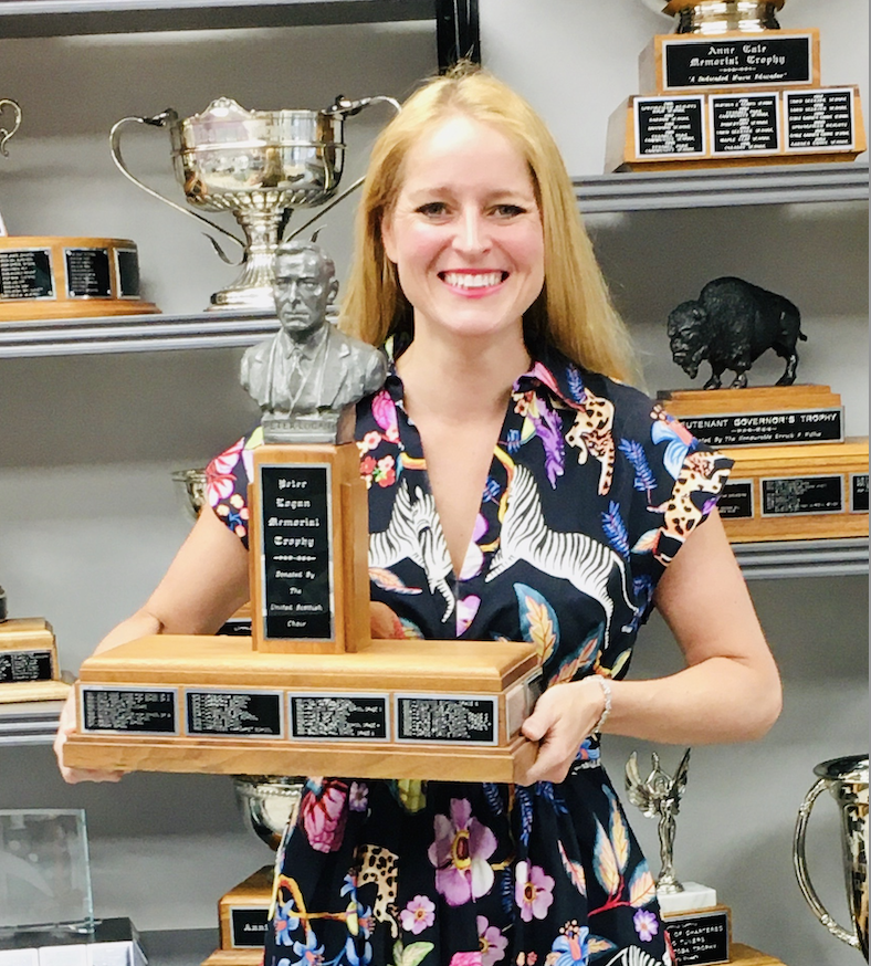 Screenshot 2025-10-31 at 2.25.23 PM